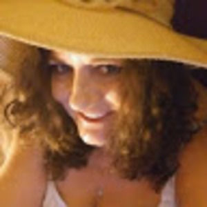 Meet your Posher, Peggy